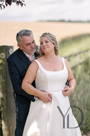 Kate & Peter Notley tythe Barn- 401