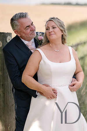 Kate & Peter Notley tythe Barn- 402