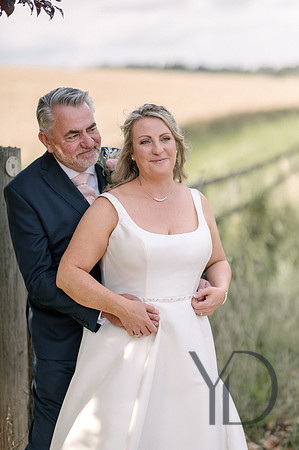 Kate & Peter Notley tythe Barn- 404