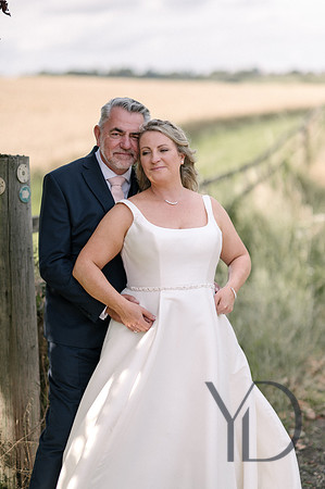 Kate & Peter Notley tythe Barn- 406