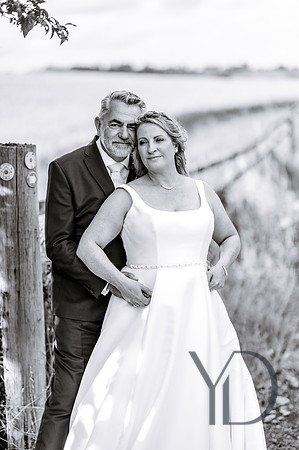 Kate & Peter Notley tythe Barn- 407