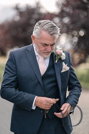 Kate & Peter Notley tythe Barn- 412