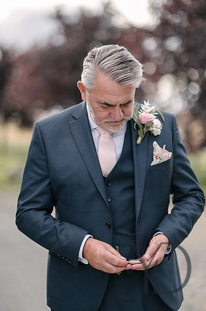 Kate & Peter Notley tythe Barn- 414