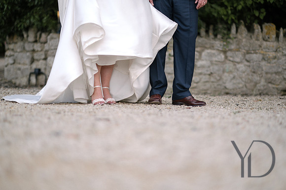Kate & Peter Notley tythe Barn- 418