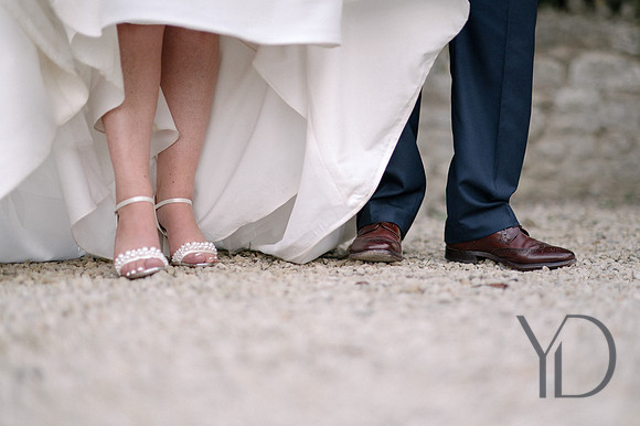 Kate & Peter Notley tythe Barn- 419