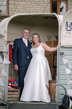 Kate & Peter Notley tythe Barn- 420