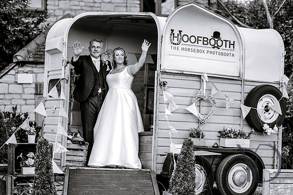 Kate & Peter Notley tythe Barn- 421