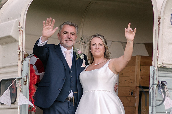 Kate & Peter Notley tythe Barn- 423