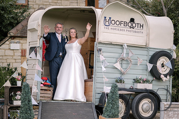 Kate & Peter Notley tythe Barn- 422