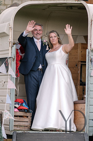 Kate & Peter Notley tythe Barn- 424