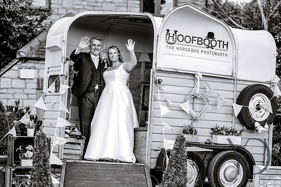 Kate & Peter Notley tythe Barn- 425