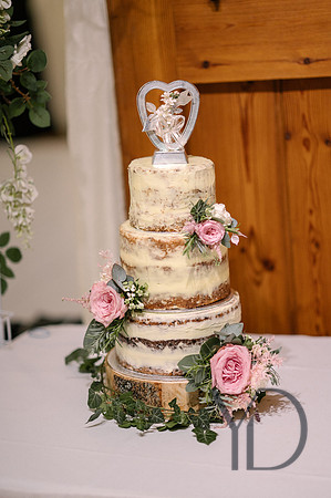 Kate & Peter Notley tythe Barn- 427