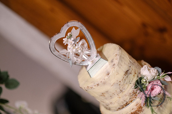 Kate & Peter Notley tythe Barn- 428