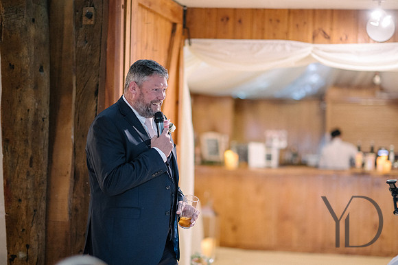 Kate & Peter Notley tythe Barn- 429