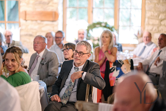 Kate & Peter Notley tythe Barn- 431