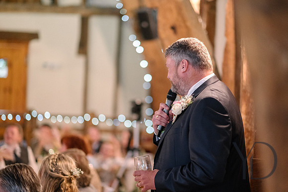 Kate & Peter Notley tythe Barn- 432