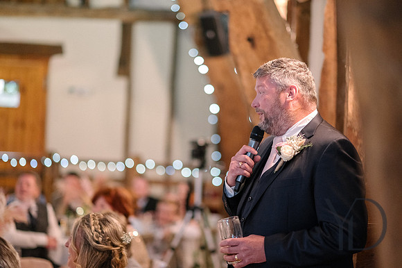 Kate & Peter Notley tythe Barn- 433