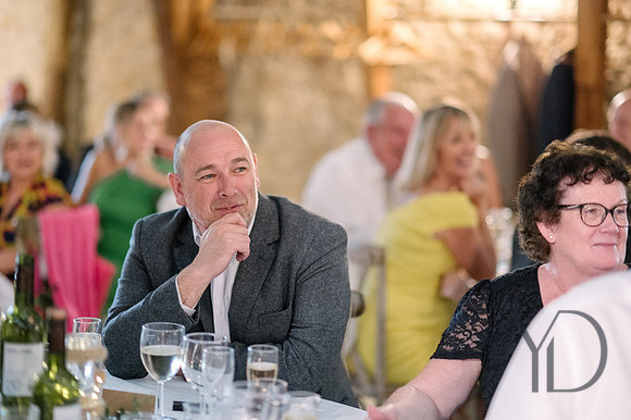 Kate & Peter Notley tythe Barn- 435