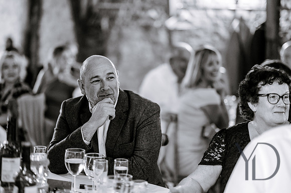 Kate & Peter Notley tythe Barn- 436