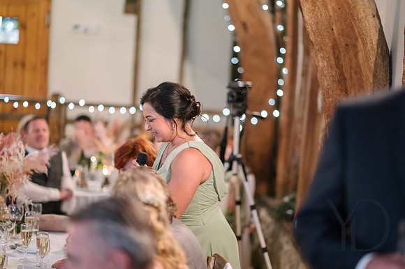 Kate & Peter Notley tythe Barn- 439