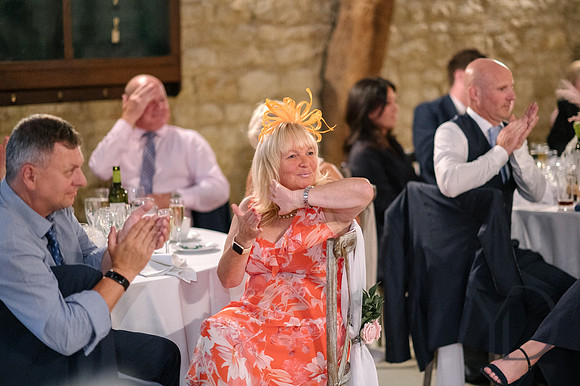 Kate & Peter Notley tythe Barn- 438