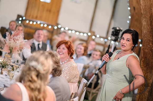 Kate & Peter Notley tythe Barn- 440