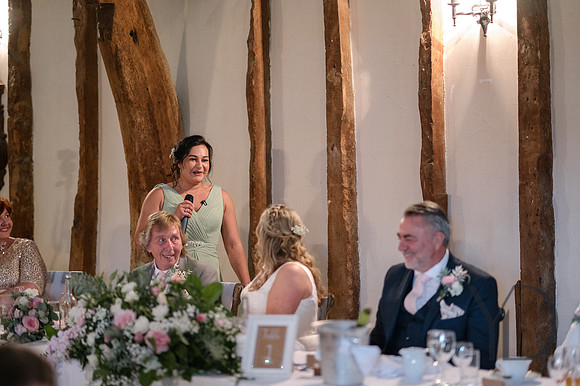 Kate & Peter Notley tythe Barn- 441