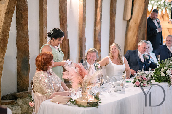 Kate & Peter Notley tythe Barn- 442