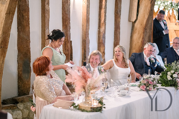Kate & Peter Notley tythe Barn- 443