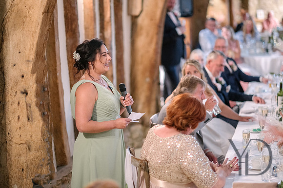 Kate & Peter Notley tythe Barn- 445