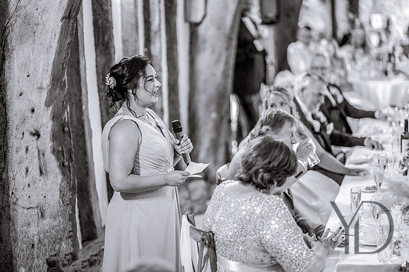 Kate & Peter Notley tythe Barn- 446