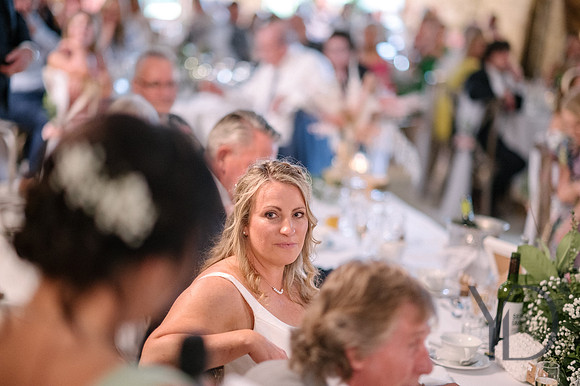 Kate & Peter Notley tythe Barn- 447