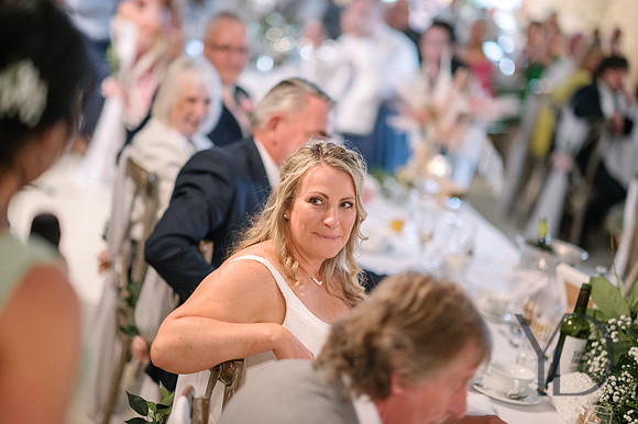 Kate & Peter Notley tythe Barn- 448
