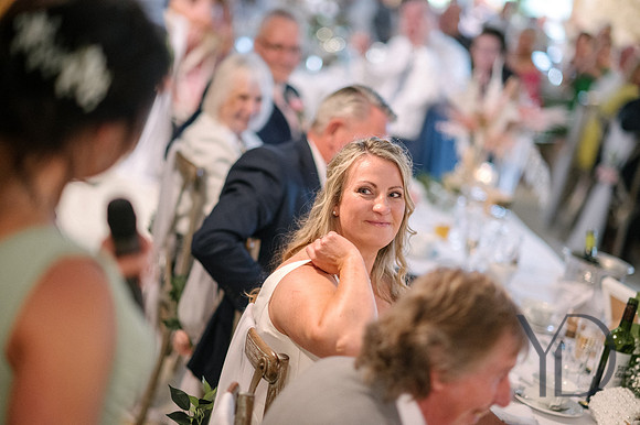 Kate & Peter Notley tythe Barn- 449