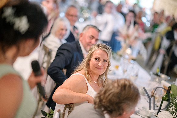 Kate & Peter Notley tythe Barn- 450