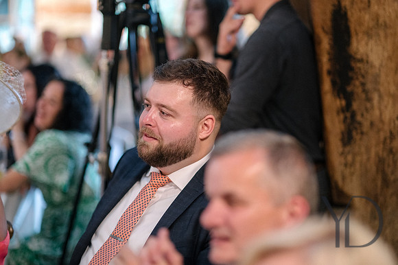 Kate & Peter Notley tythe Barn- 451