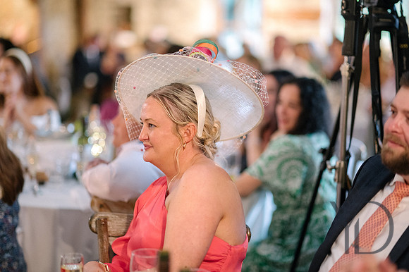 Kate & Peter Notley tythe Barn- 452