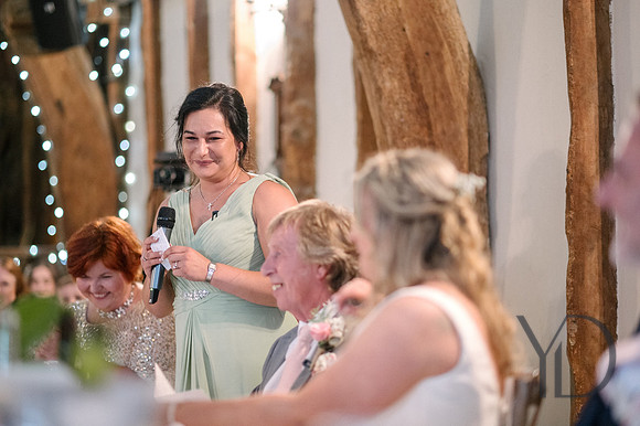 Kate & Peter Notley tythe Barn- 454