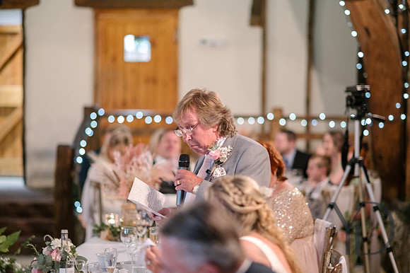 Kate & Peter Notley tythe Barn- 455