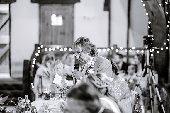 Kate & Peter Notley tythe Barn- 456