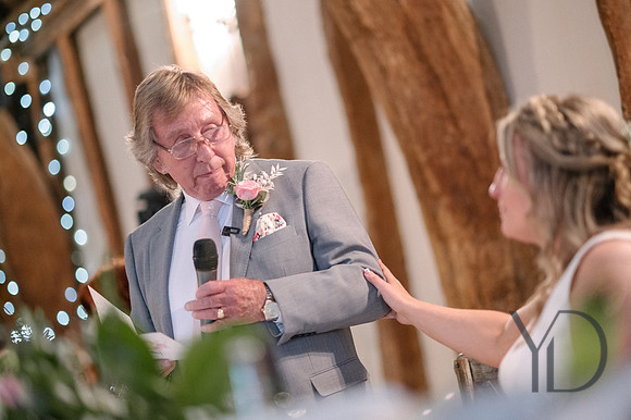 Kate & Peter Notley tythe Barn- 458