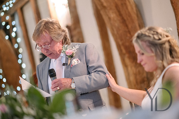 Kate & Peter Notley tythe Barn- 460