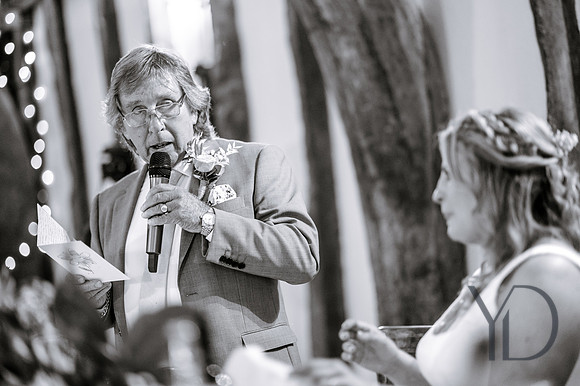 Kate & Peter Notley tythe Barn- 462