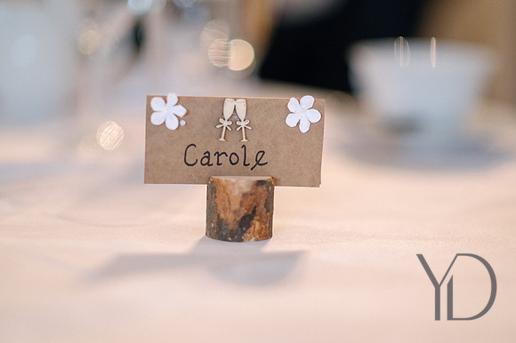 Kate & Peter Notley tythe Barn- 464