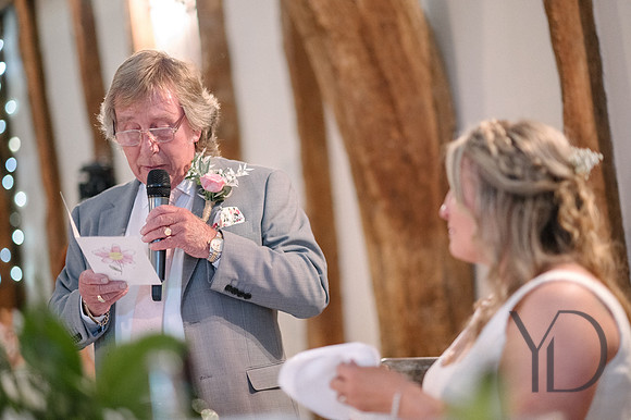 Kate & Peter Notley tythe Barn- 463