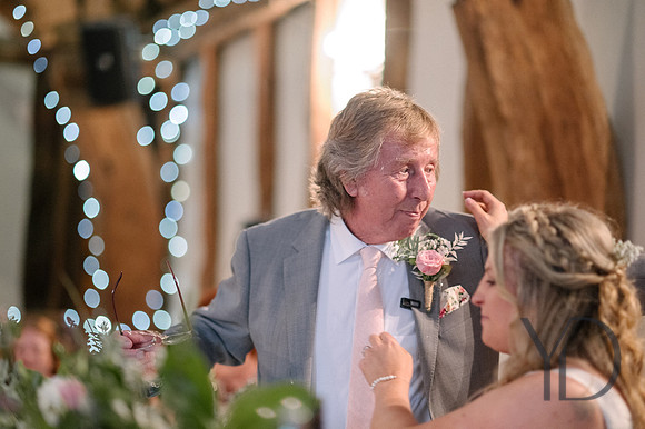 Kate & Peter Notley tythe Barn- 465