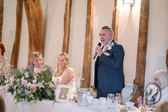Kate & Peter Notley tythe Barn- 466