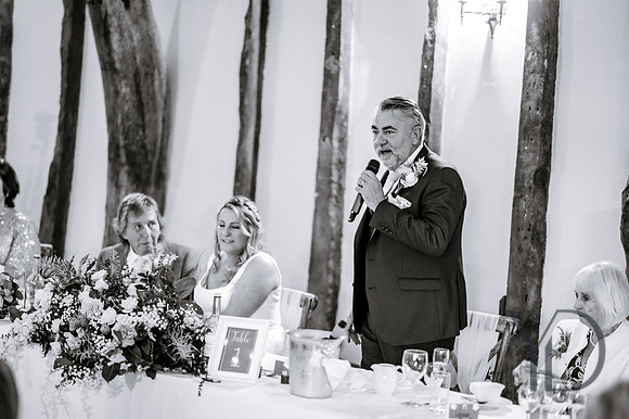 Kate & Peter Notley tythe Barn- 467