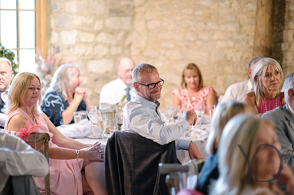 Kate & Peter Notley tythe Barn- 468