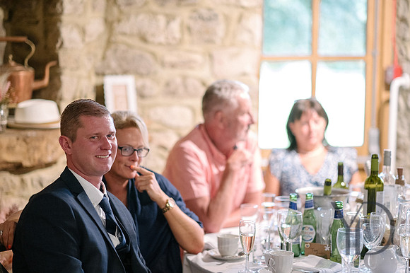 Kate & Peter Notley tythe Barn- 469